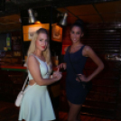 2014.07.04.Péntek - Friday Night Party