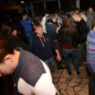 2014.10.29.Szerda - Kalinka Party