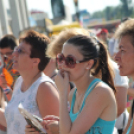 2013.06.23.Vasárnap SzFeszt 4.nap Fotók.árpika