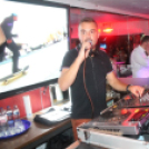 2017.11.11.Mamma Mia Szombati Házibuli Dj:Balage&Solymi Conga Fotók:árpika