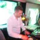 2018.03.17.Mamma Mia Szombati Video Disco Dj:Hubik Fotók:árpika