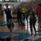 2017.10.14. II.Neon Fitness Party Fotók:árpika