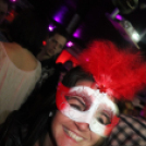 2016.02.06. Mamma Mia Video Disco Dj:Hubik & Solymi Conga Fotók:árpika