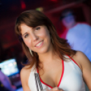 Csábítás éjszakája