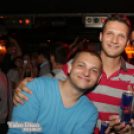 2014.06.27.Péntek - Video Disco