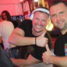 2018.12.15. Mamma Mia Dj:Antonyo&Dj:Balage Solymi conga Fotók:árpika