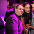 Vertigo @ New Years Eve / Dave Martin 2013.12.31. (Kedd) (2) (Fotók Vertigo)