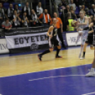 2013.03.23.Szombat Hat-Agro Uni Győr-Peac Pécs Magyar kupa elődöntő Fotók:árpika