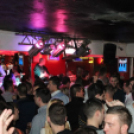 2013.12.25.Szerda Mamma Mia  Szingli Party Dj:Ice & Dj:Balage fotók:árpika