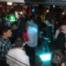 2018.02.23.Mamma Mia Hello Kids live & Dj:Hubik Fotók:árpika