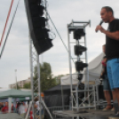 2017.08.19. Győri Augusztus 20. 2. nap Fotók:árpika 