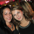 2014.09.06 Mamma Mia Video Disco Dj:Hubik Fotók:árpika