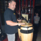 2013.05.03.Péntek Lapos Solymi Konga Night Fotók:adrián