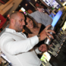 2013.10.12.szombat Mamma Mia Berki Krisztián Dj:Balage 