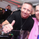 2019.02.02.Mamma Mia Bárány Attila Disco Classic Fotók:árpika