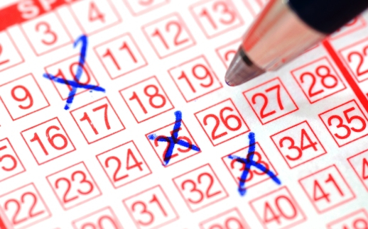 Milliókat érnek ezek a számok!