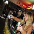 2015.01.03 Mamma Mia Video Disco Dj:Hubik Fotók:árpika