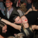 2018.03.31.Mamma Mia Video Disco Dj:Hubik Fotók:árpika