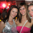 2017.07.15. Mamma Mia Szombati Házibuli Dj:Balage Fotók:árpika