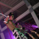 Club Mundo -  Antonyo 2013.07.13. (szombat) (Fotók: Mundo)