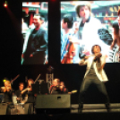 2017.02.11.Edvin Marton Rock Symphony Koncert Audi Aréna Fotók:árpika 