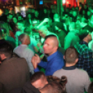 2018.12.15. Mamma Mia Dj:Antonyo&Dj:Balage Solymi conga Fotók:árpika