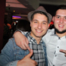 2016.10.22. Mamma Mia Video Disco Dj:Hubik fotók:árpika