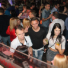 2015.09.04 Mamma Mia Pénteki Video Disco Dj:Hubik Fotók:árpika 