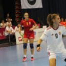 2017.07.29. EYOF 2017 Győr 6.nap Fotók:árpika