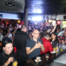 2017.09.09.Mamma Mia Video Disco Dj:Hubik Fotók:árpika