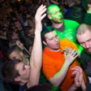 Bulifotók_Lapos_03_10