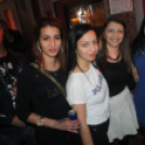 2018.12.31.Mamma Mia Szilveszteri Házibuli Dj:Balage Fotók:árpika