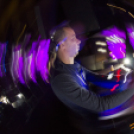 Club Vertigo - All 4 Ladies 2014.12.27. (szombat)