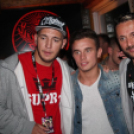 2013.06.26 Szerda Lapos Nyárnyitó Fesztivál Fotók:árpika