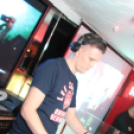 2013.10.11 Péntek Mamma Mia Dj:Hubik fotók:árpika