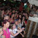 2014.05.24 Mamma Mia Kasza Tibi és a FeelharmonX Dj:Balage Fotók:árpika