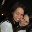 2016.04.09. Mamma Mia Szombati Video Disco Dj:Hubik Fotók:árpika