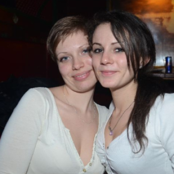 2013.04.12.Péntek Banhof Fotók:adrián