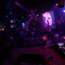 Club Vertigo - All 4 Ladies 2013.12.28. (szombat) (Fotók: Vertigo)