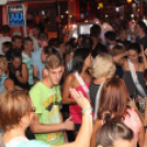 2013.08.03.Szombat Mamma Mia Dj:Balage Fotók:árpika
