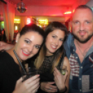 2017.10.07.Mamma Mia Video Disco Dj:Hubik Fotók:árpika