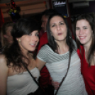 2012.12.31.Mamma Mia Szilveszter Dj:Balázska (3) Fotók:árpika