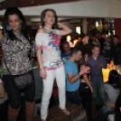 2013.03.02 Szombat Mamma Mia Dj:Balázska (1) Fotók:árpika