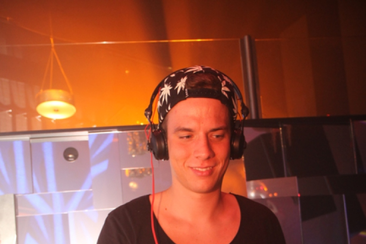 Club Vertigo - All 4 Ladies 2014.09.20. (szombat) (Fotók: Vertigo)