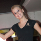 2014.05.31 Mamma Mia Házibuli Dj:Balage fotók:árpika