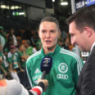 2019.10.06.Győri Audi ETO KC-IKSavenhof Bajnokok Ligája mérkőzés 