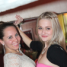 2014.11.21.Mamma Mia Ballantines Night Dj:Hubik & Solymi Konga fotók:árpika