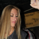 2013.04.10.Szerda Lapos Banhof Fotók:árpika