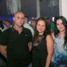 Club Mundo -  Muzzaik 2013.07.06. (szombat) (Fotók: Mundo)