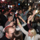 2018.12.18 Mamma Mia Gáspár Laci \